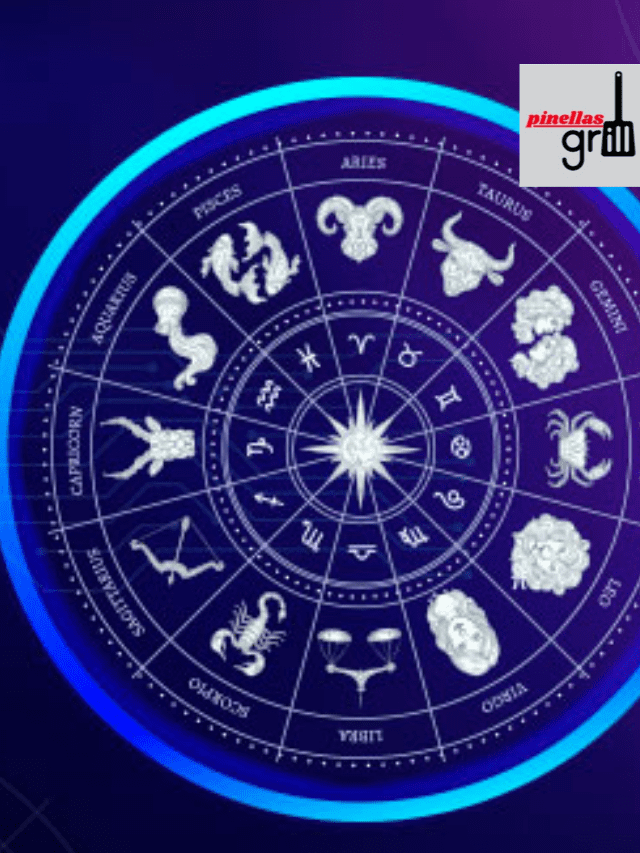 7 most strongest zodiac sign