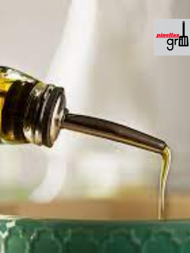 what are the health benefits of olive oil and why does it cost high